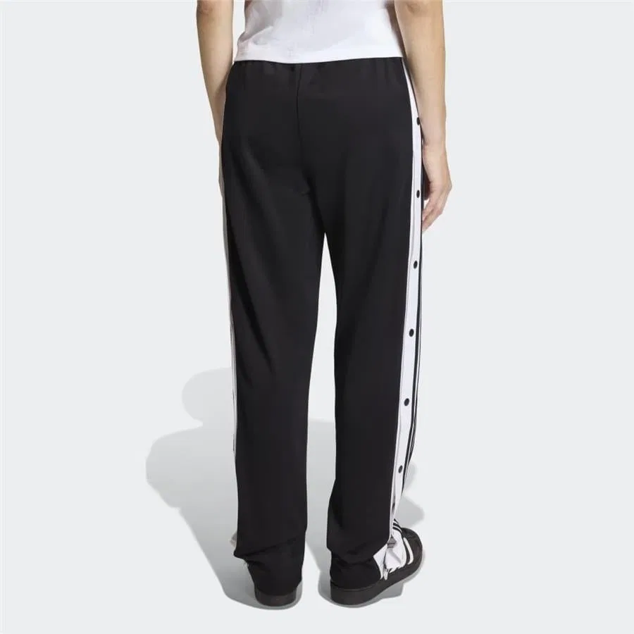 Спортивные брюки AdiBreak Tp adidas, Разноцветный — фото 3