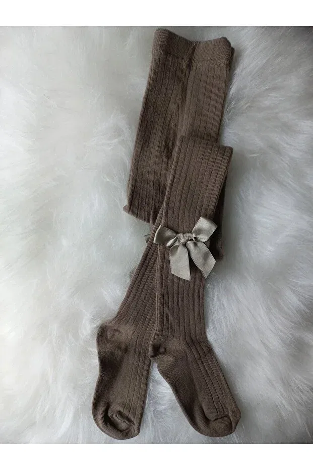 Детские колготки с принтом Derbi Pattern Accessories Elsi, Vision