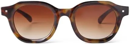 

Солнцезащитные очки с желтыми линзами для женщин и мужчин, солнцезащитные очки с градиентными синими линзами для женщин, защита от ультрафиолета UV400 MTZJH, C4