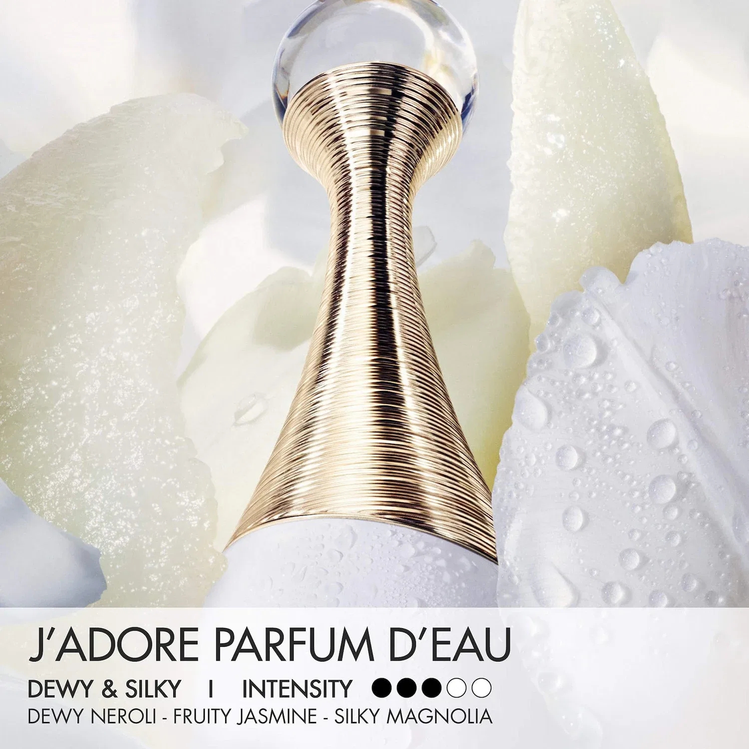 Парфюм DIOR, J'adore, 50 мл — фото 2