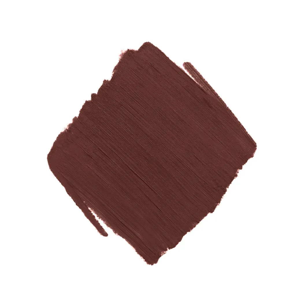 Водостойкий карандаш для глаз Chanel Stylo Yeux, 943 brun agape, 3 г — фото 2