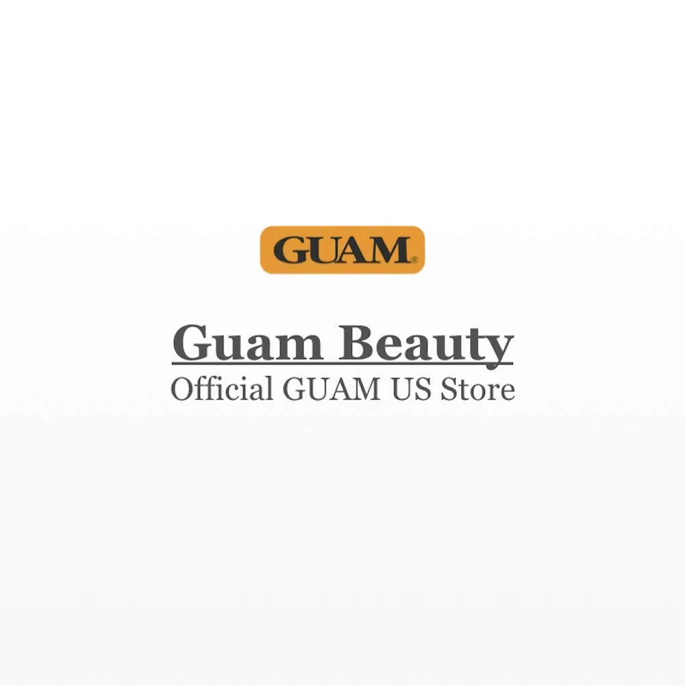 Крем для тела укрепляющий DUO GUAM, 200 мл