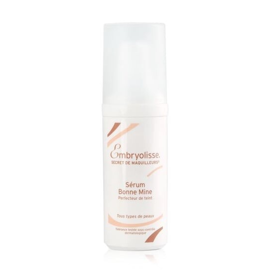 

Разглаживающая и осветляющая сыворотка для лица, 30 мл Embryolisse, Radiant Complexion