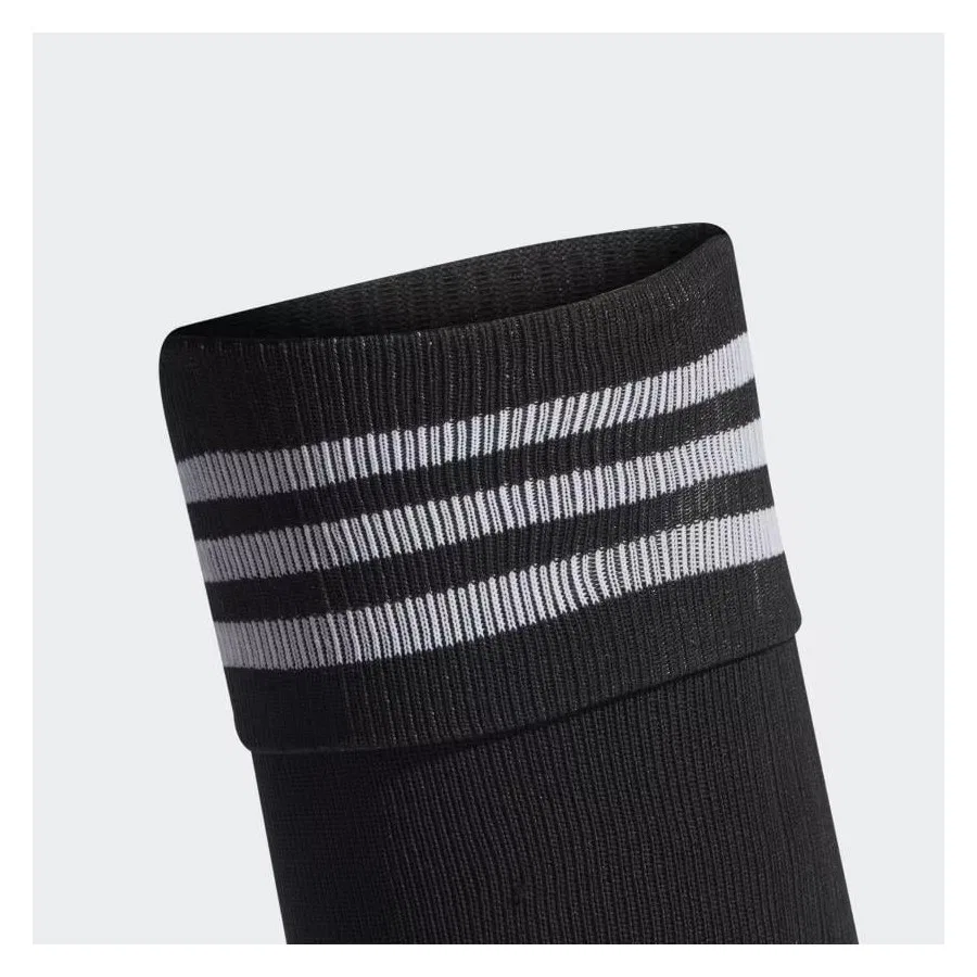 Носки спортивные с длинным рукавом Team Sleeve 23 adidas, Смешанный — фото 3