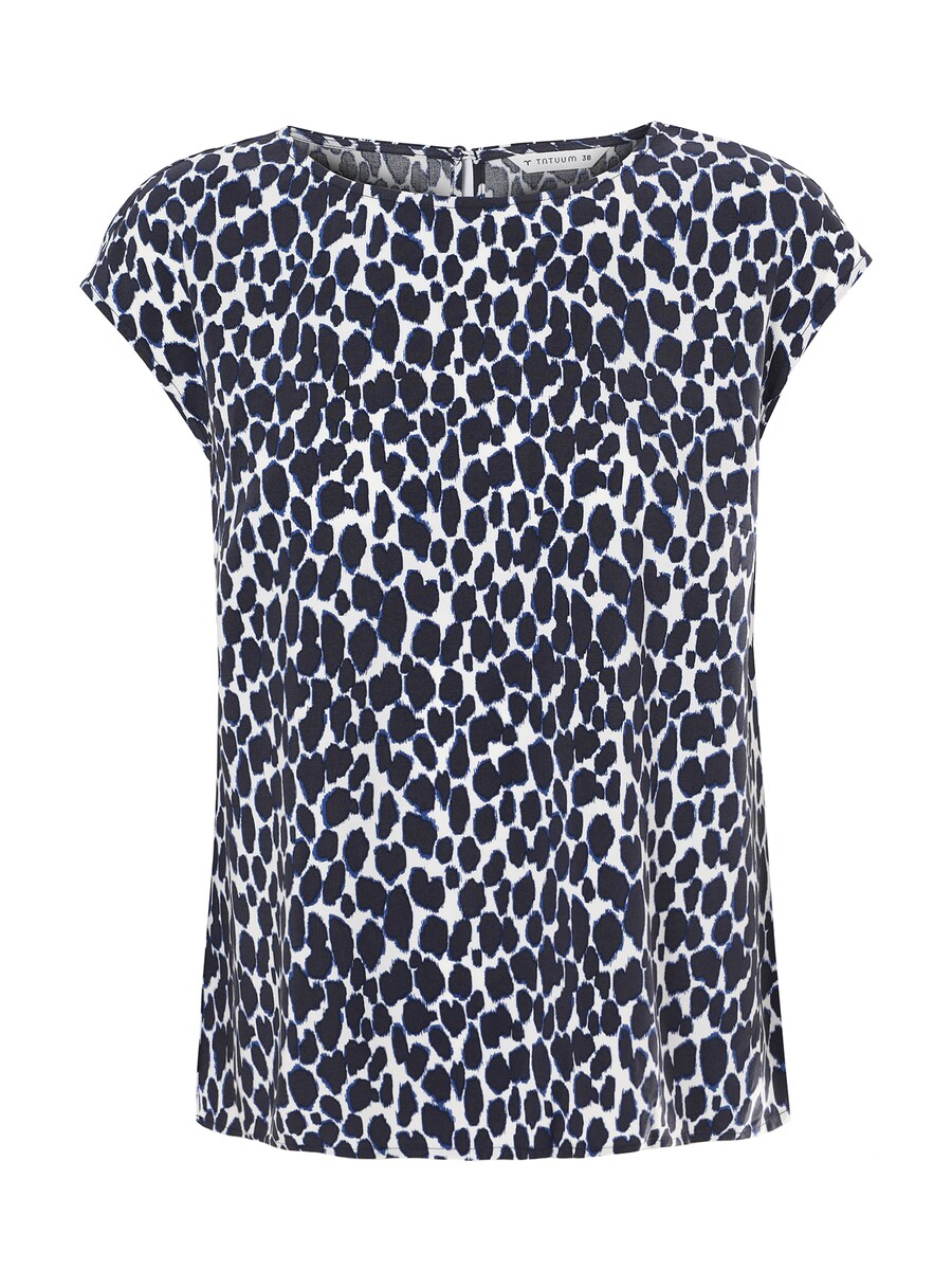 

Блуза TATUUM, Navy