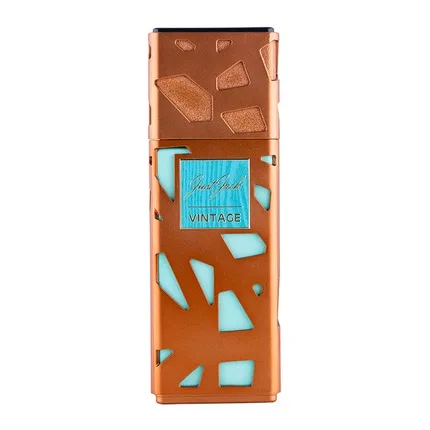 Парфюмерная вода Just Jack Vintage, 100 мл