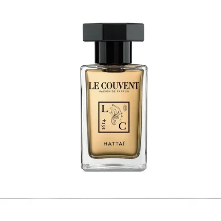 Женская парфюмерная вода Hattai Le Couvent Maison De Parfum, 50 мл