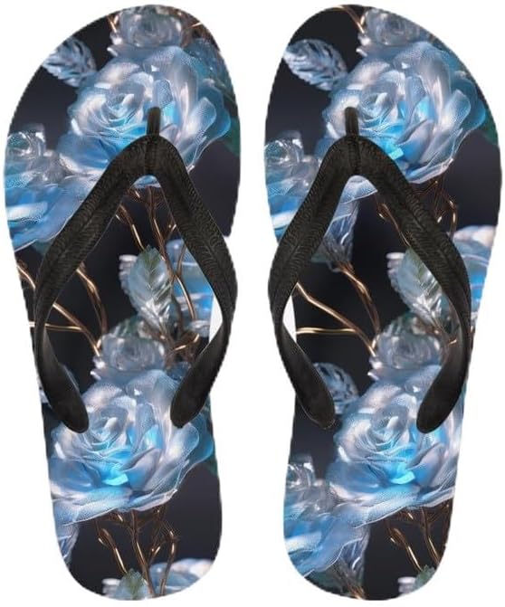 

Женские ретро шлепанцы Semiouray с гинкго, повседневные вьетнамки с розовым пером для пары, пляжные шлепанцы для дома или улицы