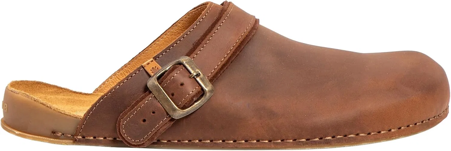 Кроссовки унисекс EL Naturalista N6002 Horizon, Earth