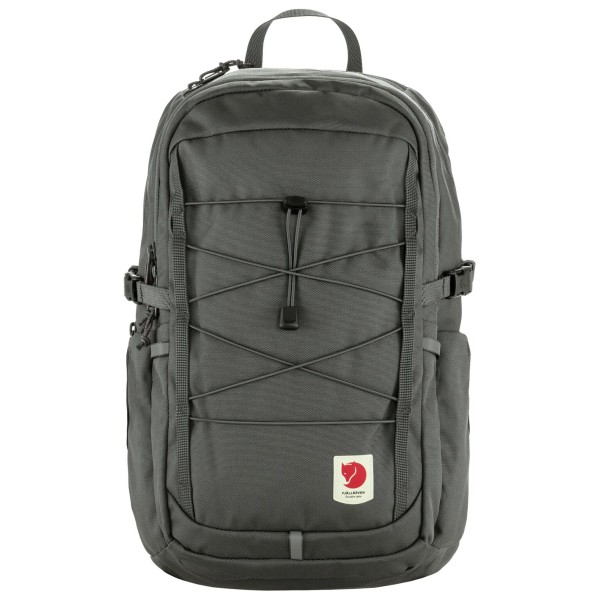 

Skule 20 - рюкзак Fjällräven, Basalt