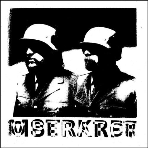 

CD диск MSTRKRFT: Operator