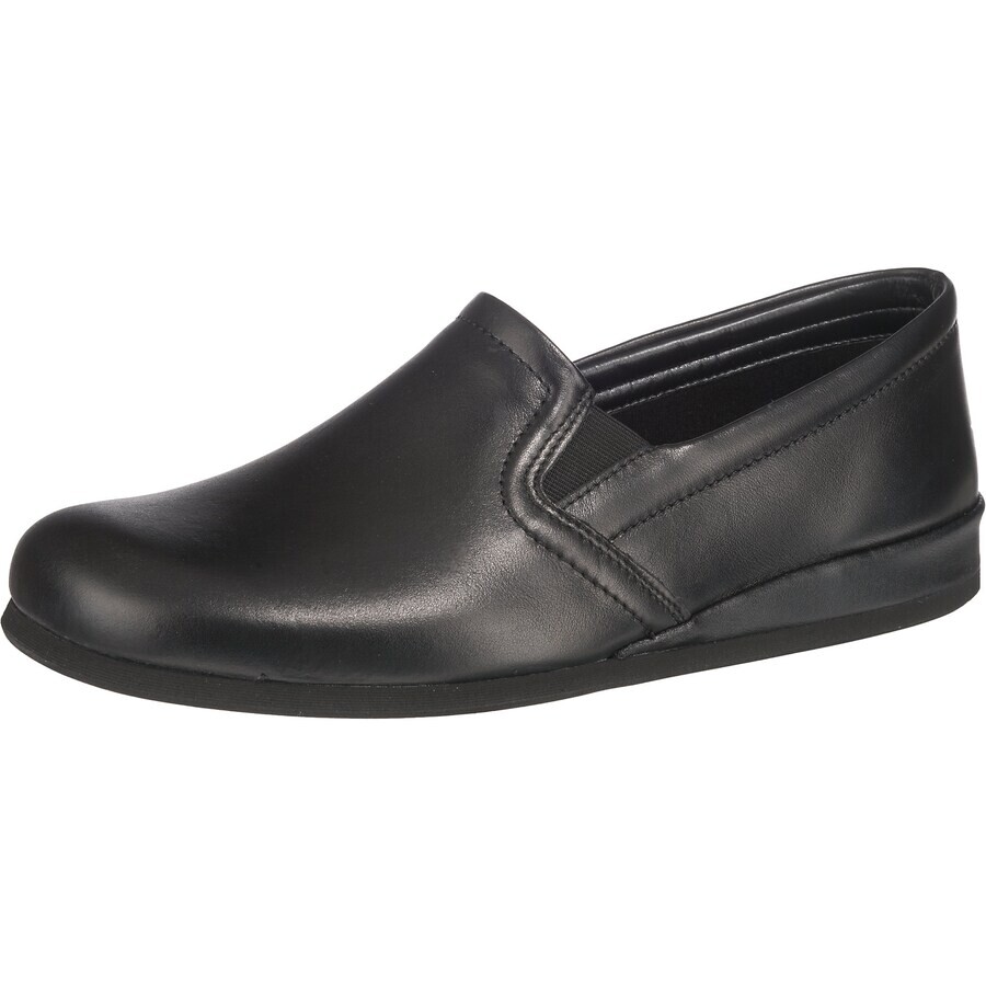 

Туфли ROHDE Classic Flats Viborg G, черный