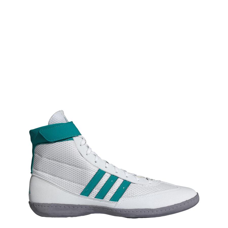 ADIDAS Боевые кроссовки Combat Speed 4 — фото 2