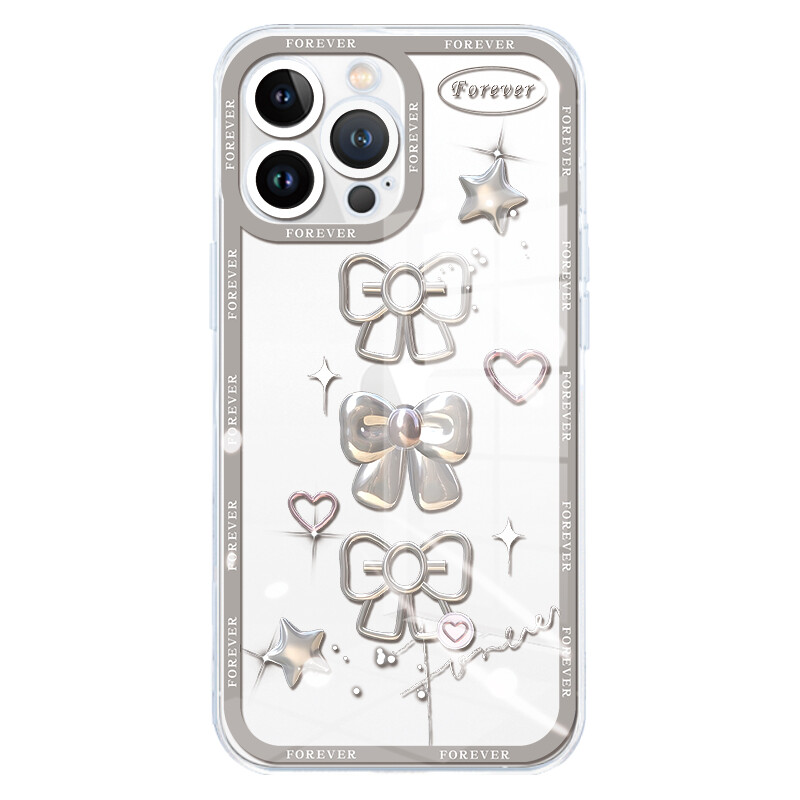 

MINISO чехол для телефона, MCYW400013H