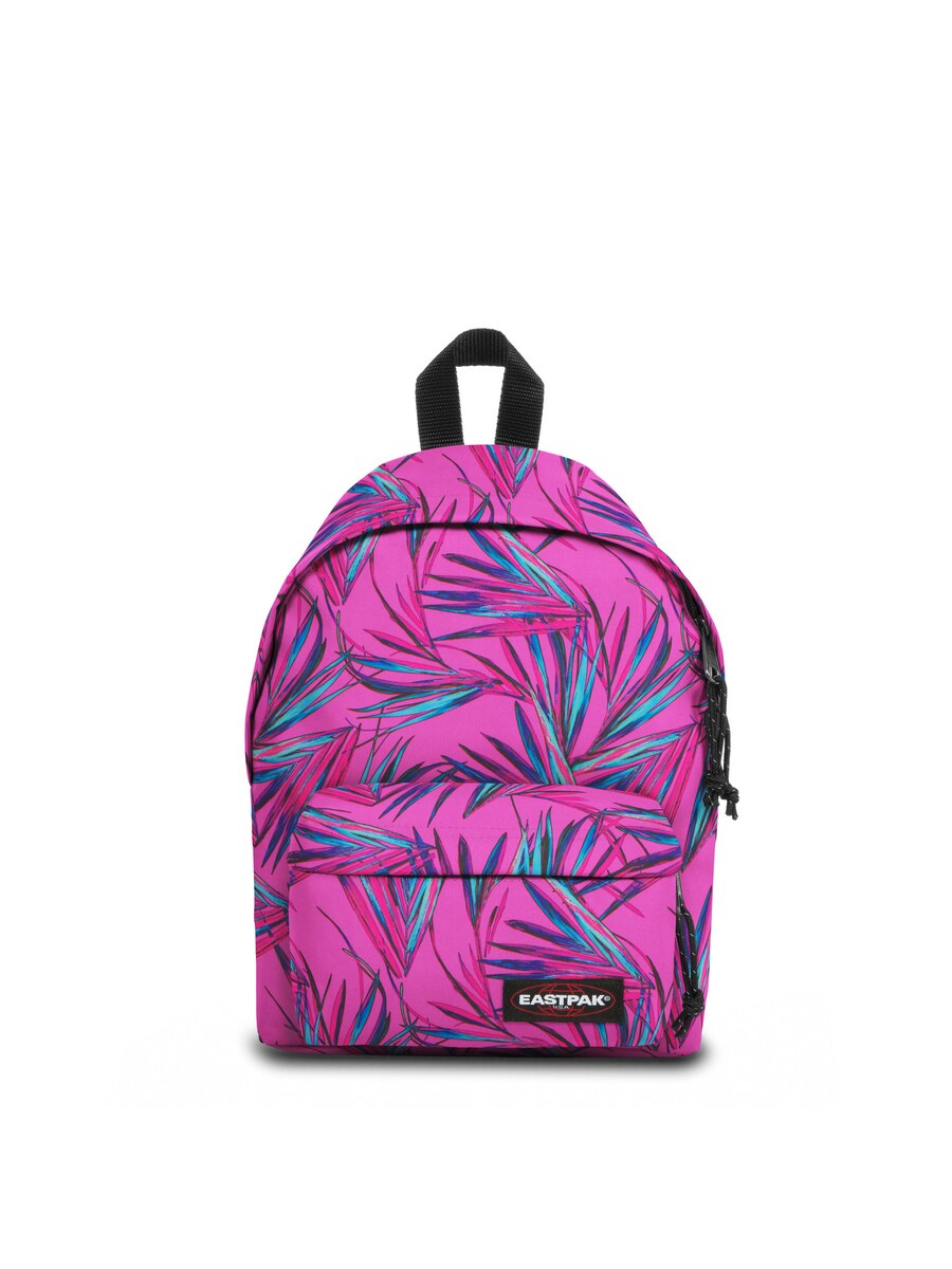 

Рюкзак EASTPAK Orbit, розовый