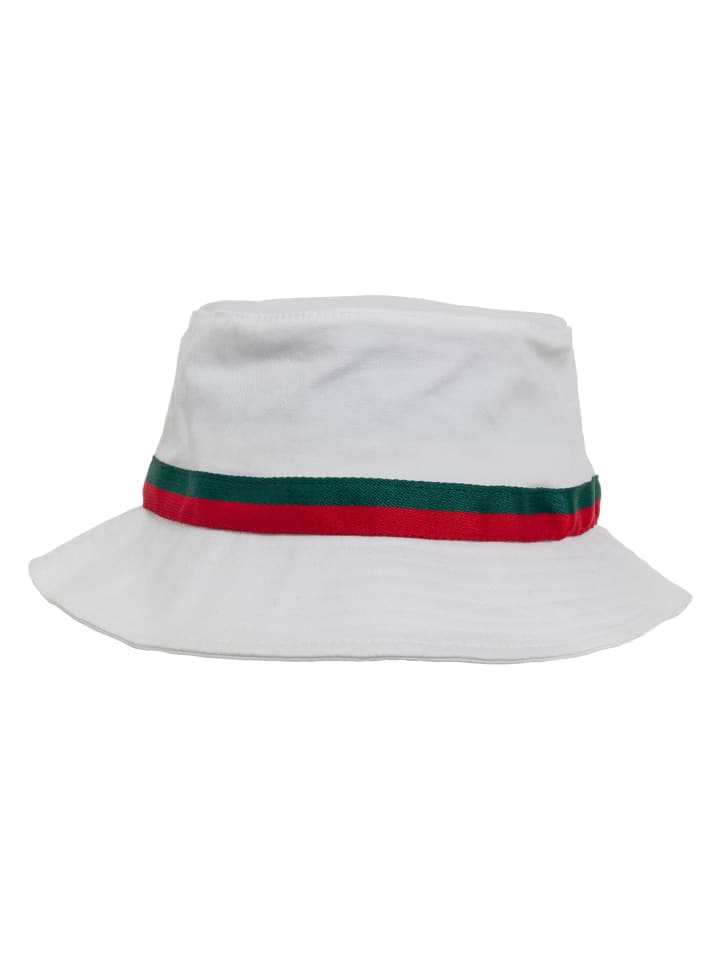 

Шляпа В Flexfit