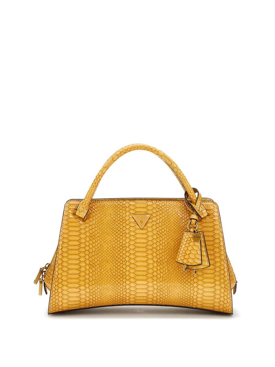 

Сумка GUESS Handbag Annita, цвет Saffron