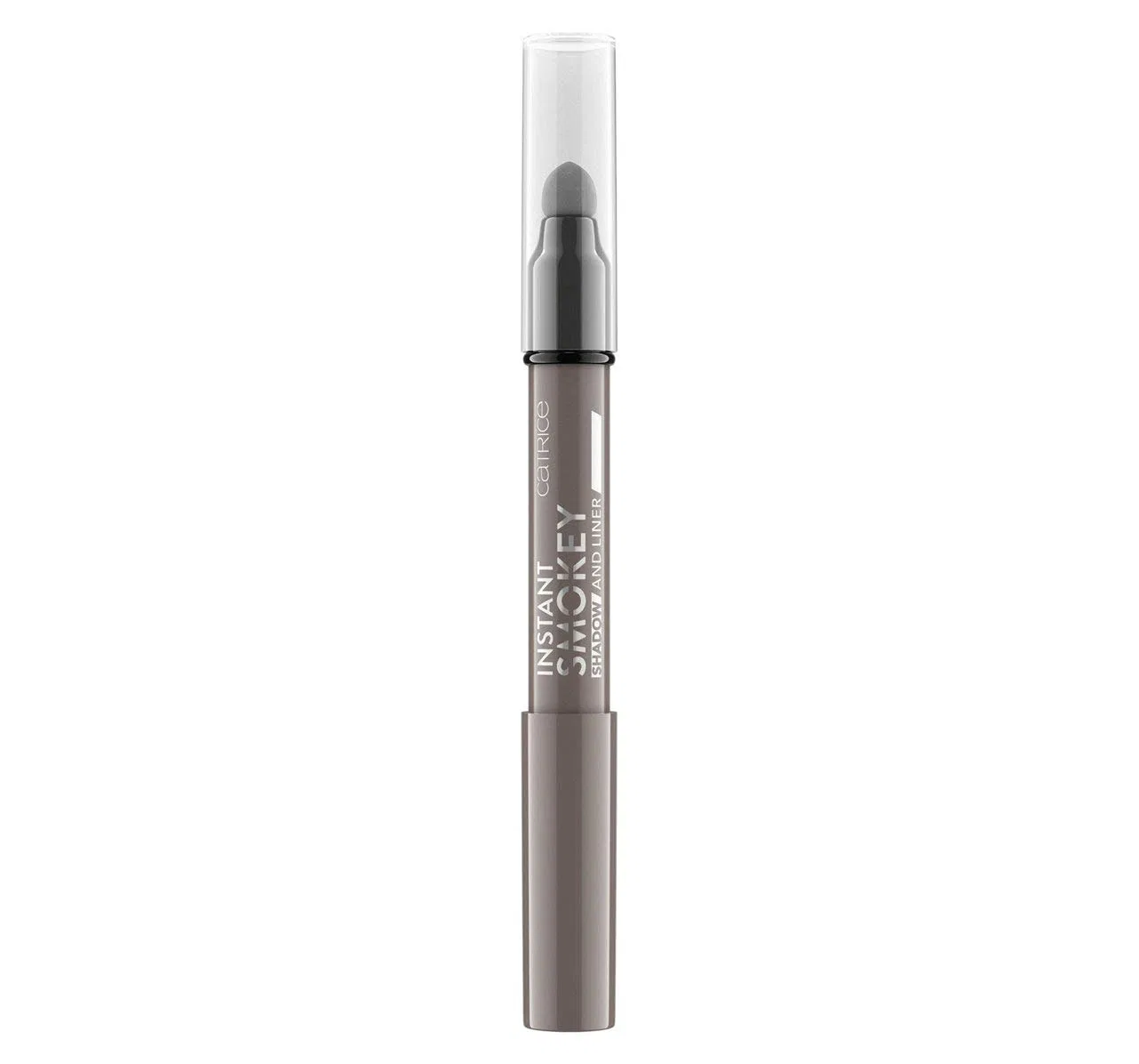 Карандаш-лайнер Instant Smokey Shadow and Liner 030 от Catrice Catrice