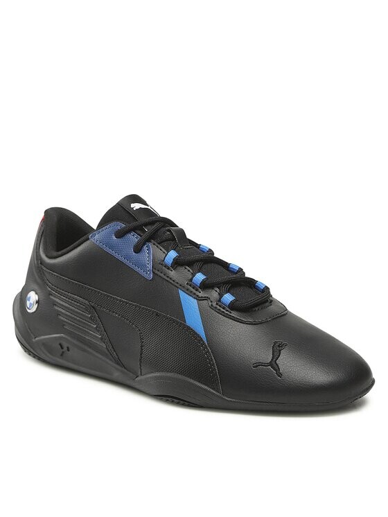 

Кроссовки Puma, черный