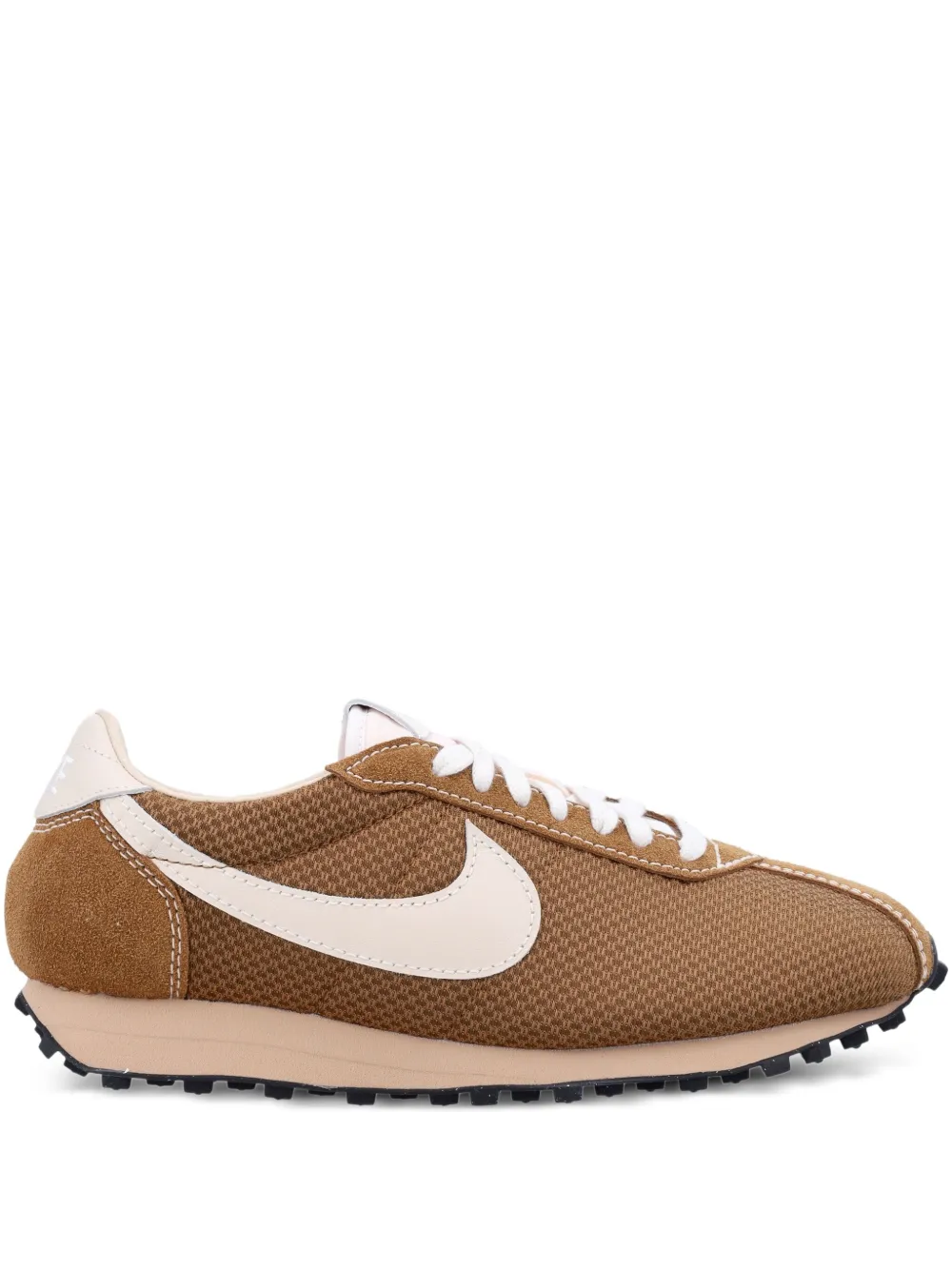 

Кроссовки LD-1000 Nike, коричневый