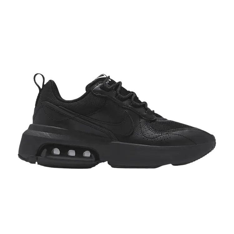 Кроссовки Nike Wmns Air Max Verona, черный