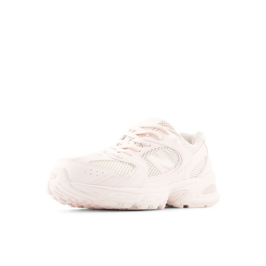 

Кроссовки new balance Sneakers 530, цвет Powder