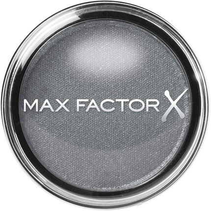 

Тени для век Wild Shadow, оттенок 6, цвет бронзовый уголь Max Factor