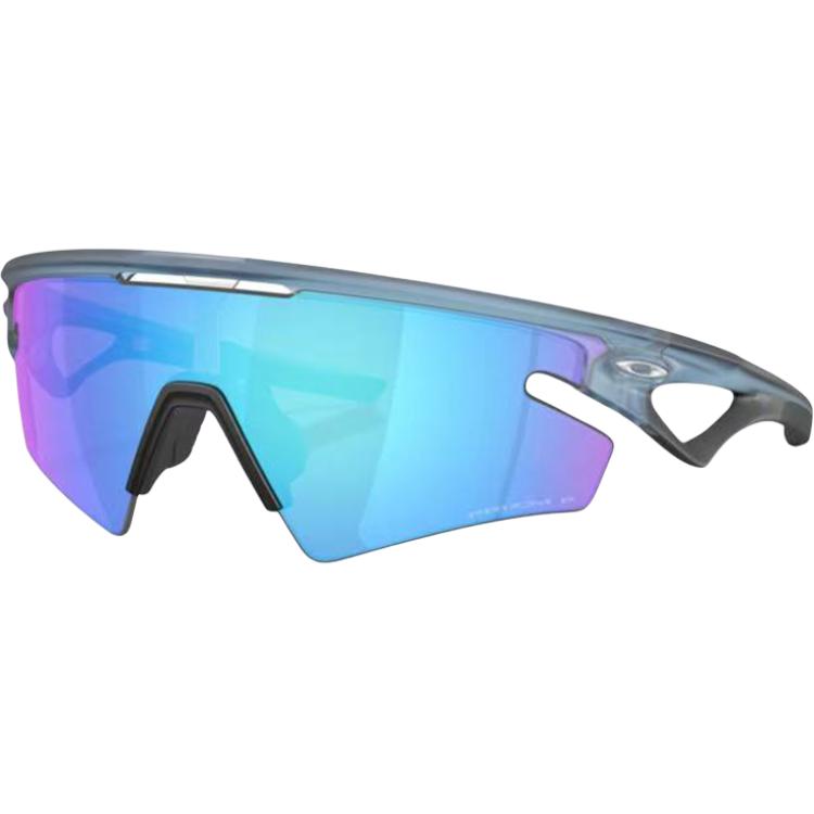 

SPHAERA SLASH повседневные беговые очки для трейлраннинга унисекс ветрозащитные песнепроницаемые для велоспорта Oakley