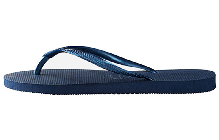 Горки женские Tranquil Blue Havaianas