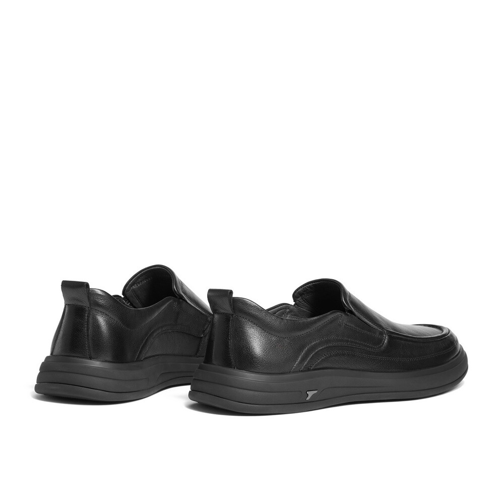 Ботинки BELLE Men's Casual Shoes Men низкие — фото 3
