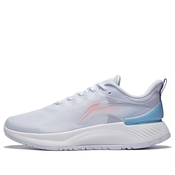 

Кроссовки yueying element 2.0 Li-Ning, белый
