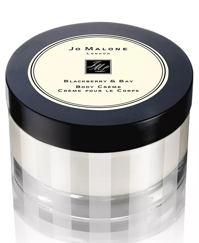 

Крем для тела Blackberry & Bay, 5,9 унции Jo Malone London