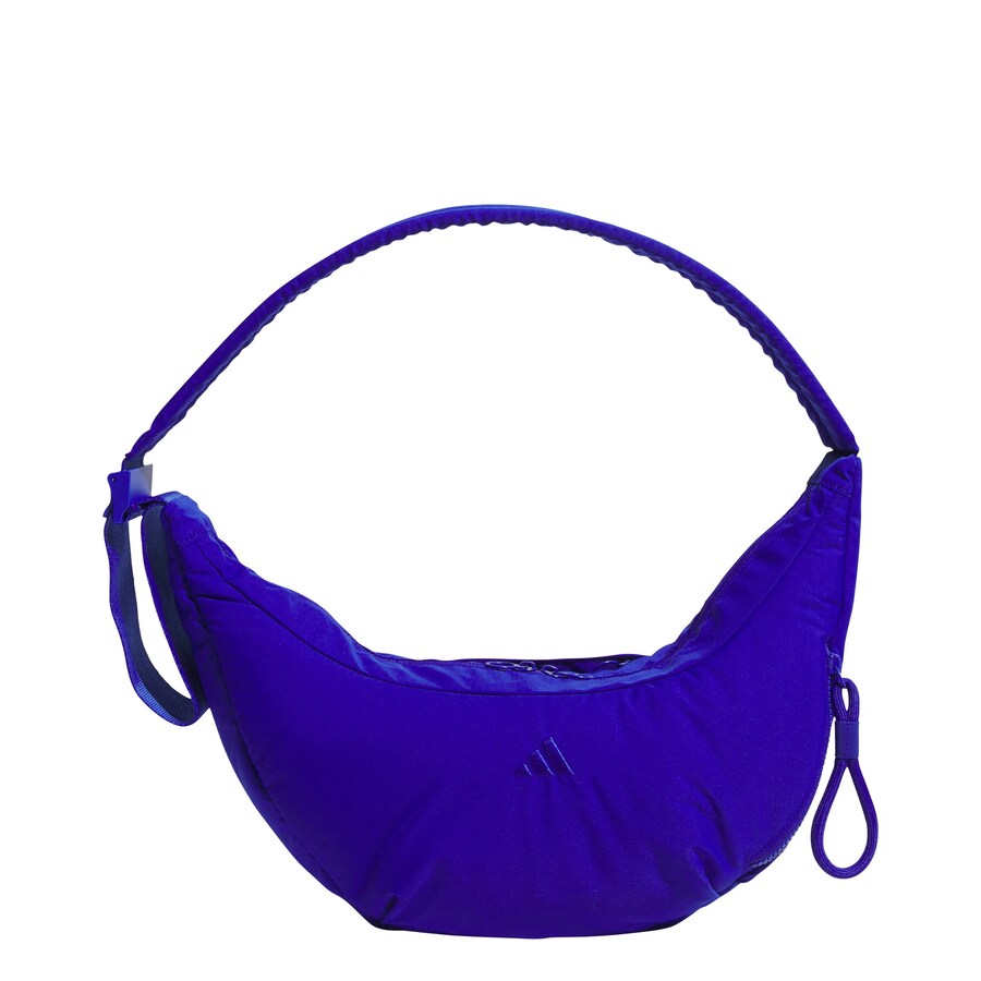 

Спортивная сумка ADIDAS SPORTSWEAR Must Haves, индиго