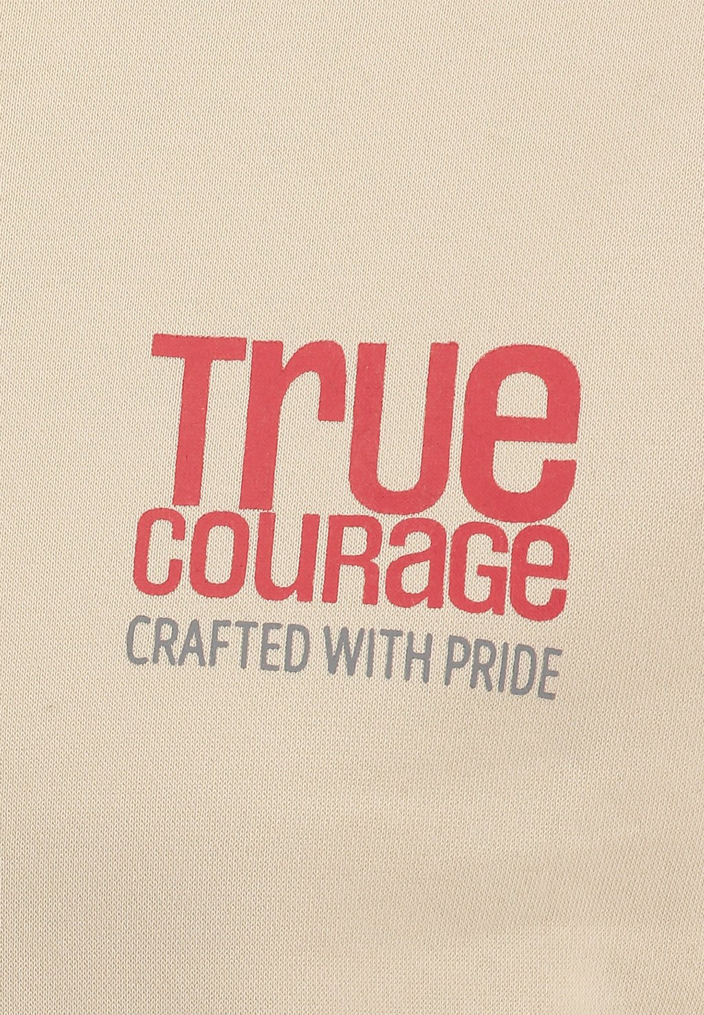 

Толстовка с капюшоном TRUE COURAGE Key Largo, белый