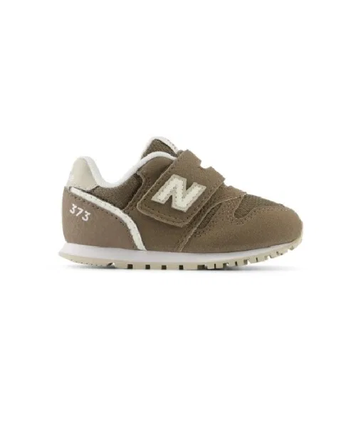 Детские туфли New Balance I373