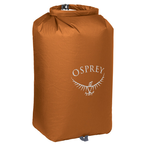 

Сумка Osprey, цвет Toffee Orange