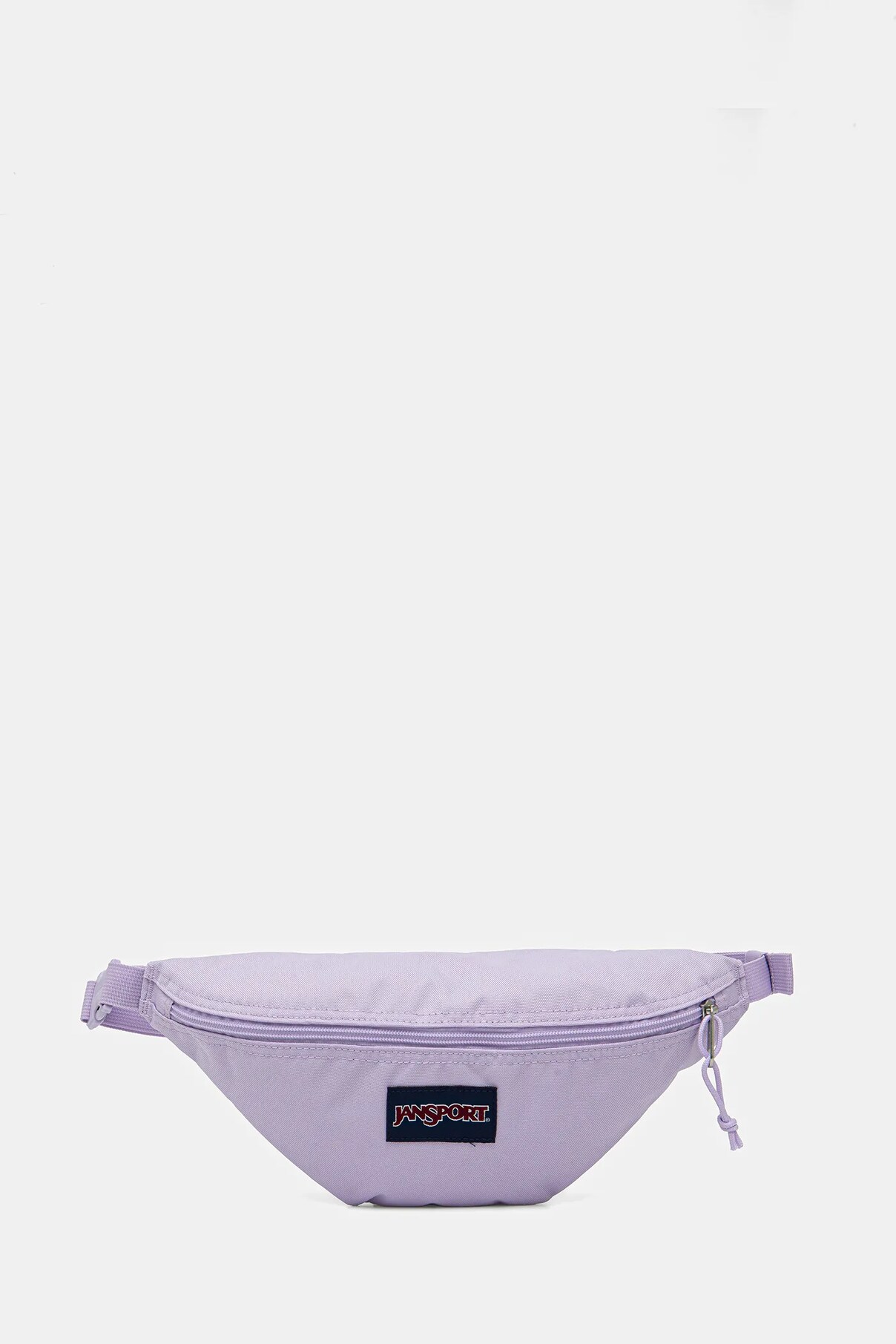 

Swing Поясная сумка Jansport, фиолетовый