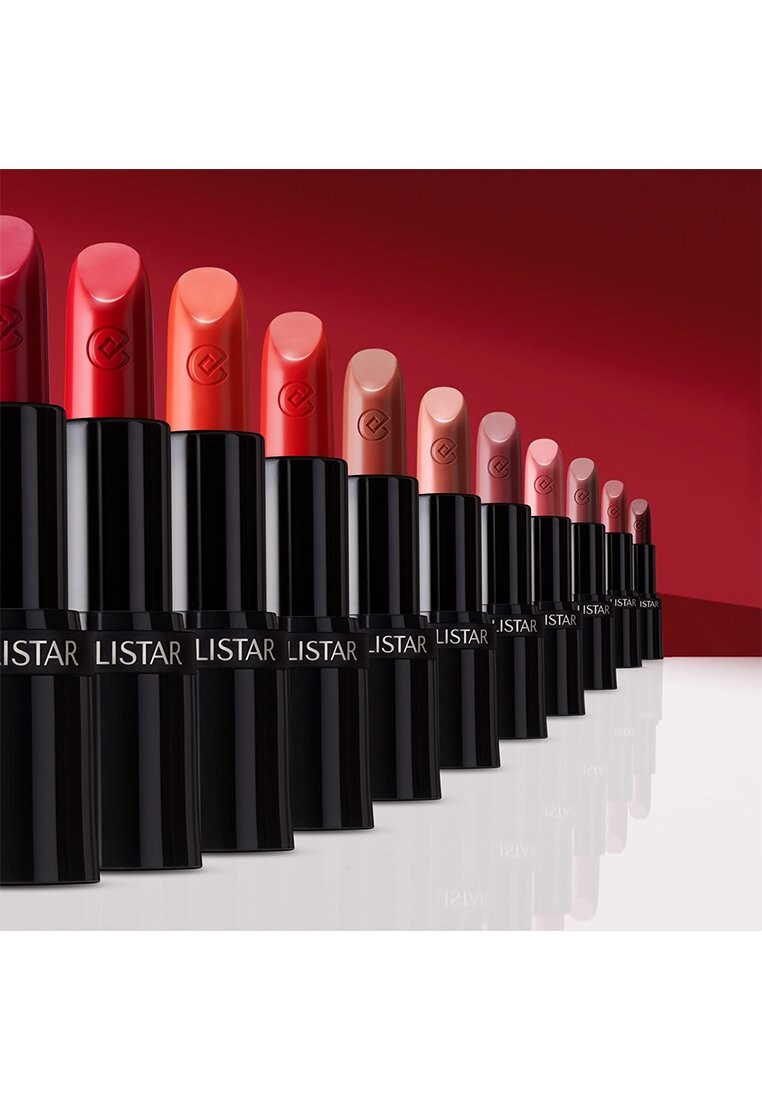 

Губная помада Puro Lipstick Collistar, фуксия