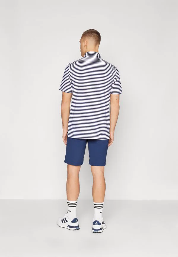 Спортивные шорты ult 5pkt Adidas Golf, Collegiate Navy — фото 3