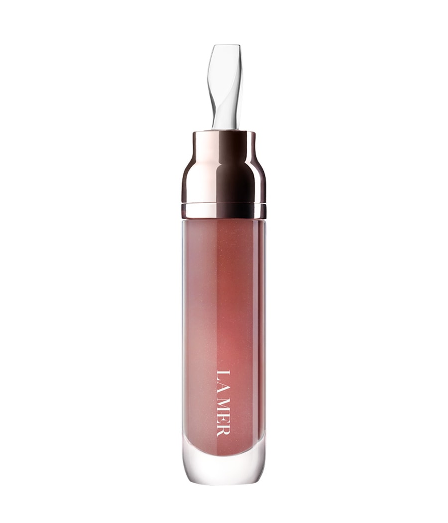 

Бальзам для губ La Mer The Lip Volumizer, Sheer Glow, 7g