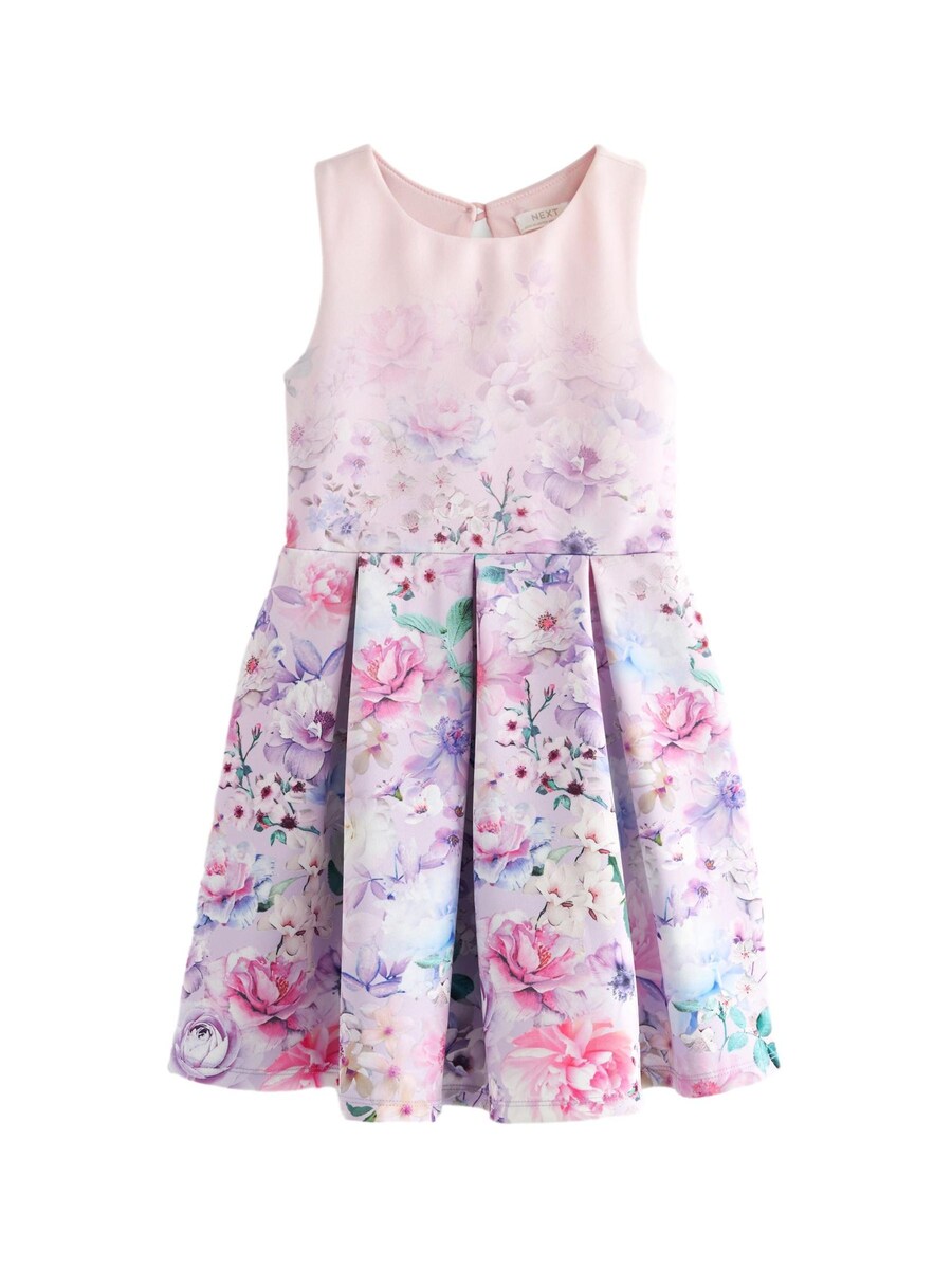 

Платье Next Dress, сиреневый
