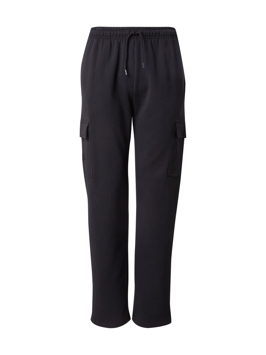 

Повседневные брюки-карго THE NORTH FACE, Black