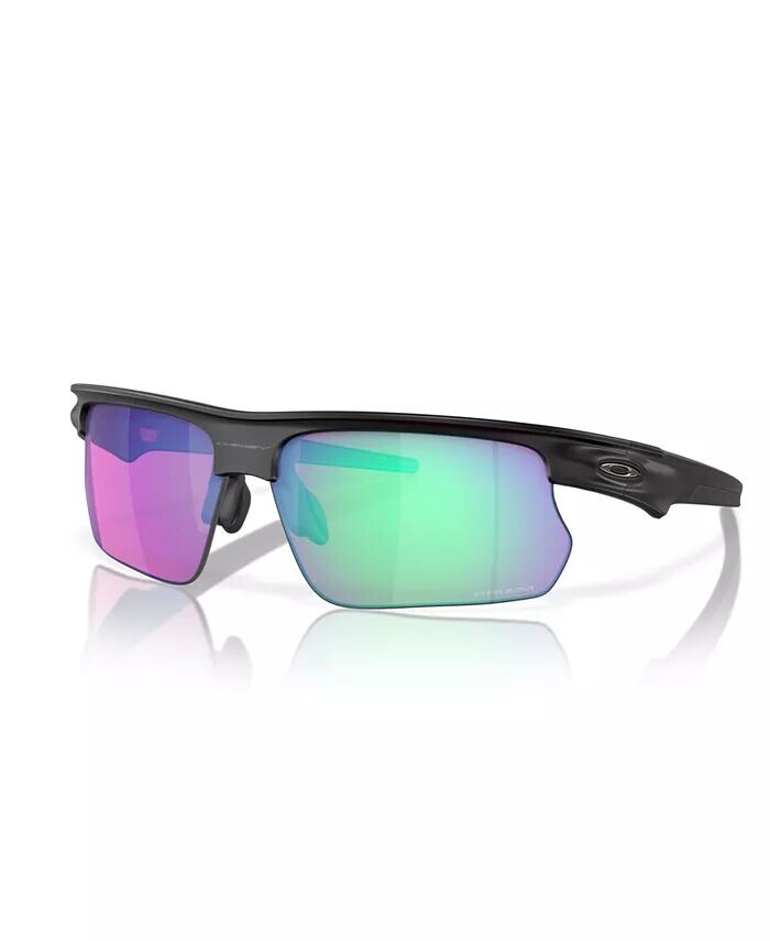 

Солнцезащитные очки унисекс, Sphaeraï¸ Team Usa Oo9403 Oakley, черный