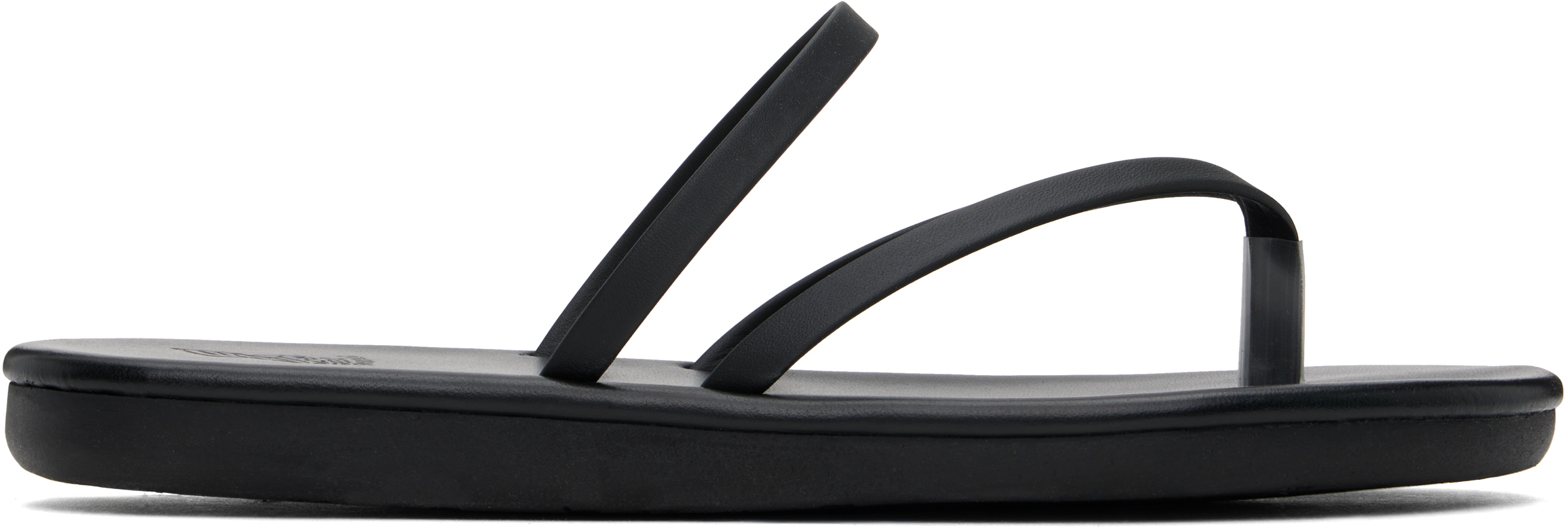Шлепанцы Myla Ancient Greek Sandals