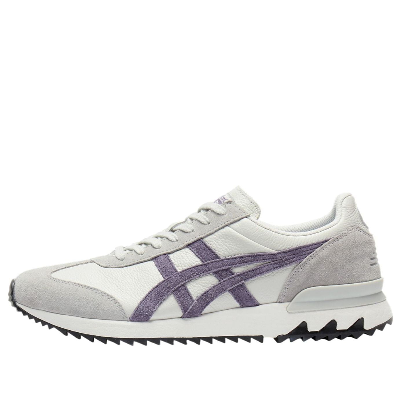 

Onitsuka Tiger California 78 EX VIN 'Glacier Grey Greyish Purple'
