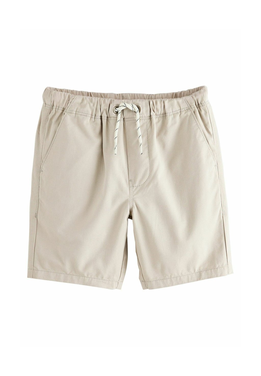 

Шорты PULL ON Next, цвет Mottled Beige