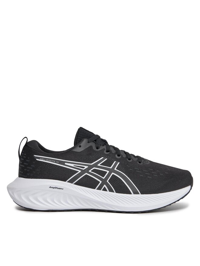 

Кроссовки Gel-Excite 10 1011B600 Asics, черный