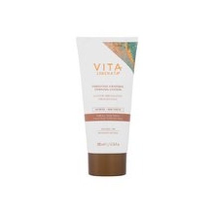 

Потрясающий лосьон для постепенного загара Vita Liberata