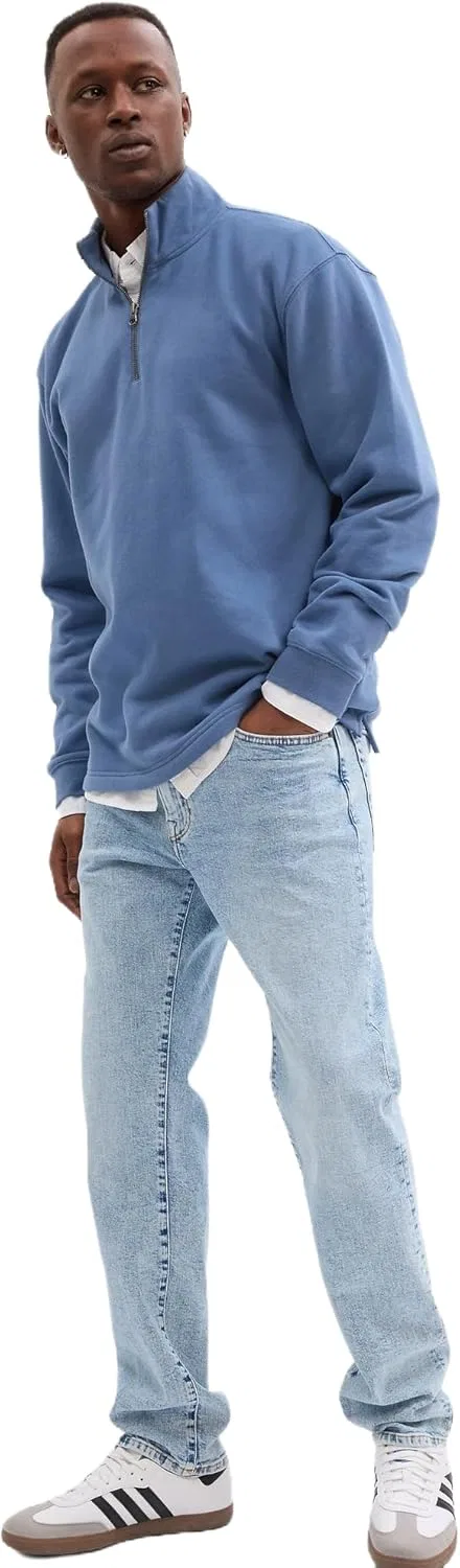 Джинсы GAP, Light Wash