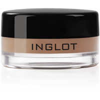 

Крем-Консилер amc cream concealer Inglot, цвет nr. 67, вес 5.5 гр.